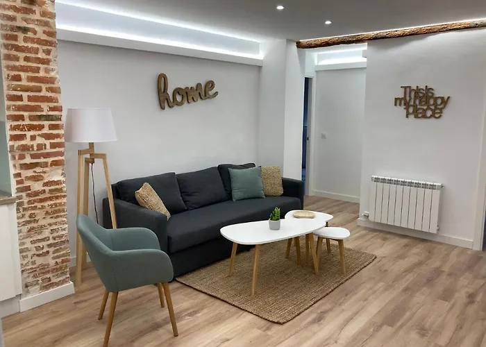 Teruelhome III