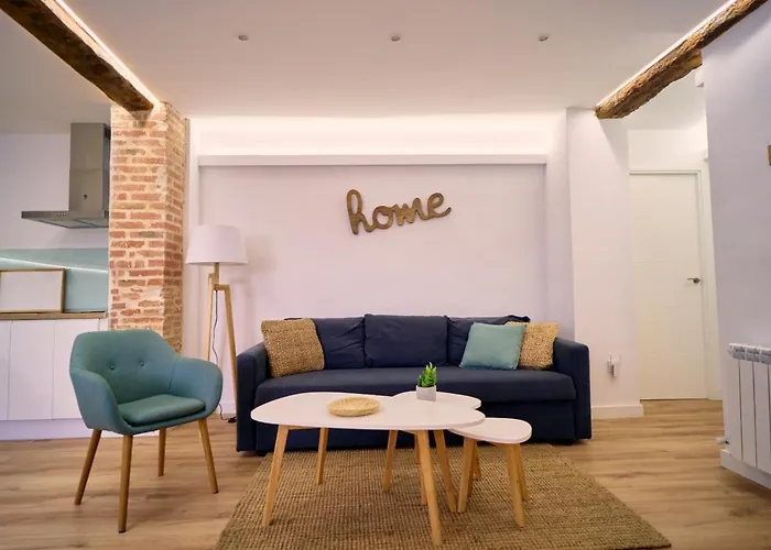 Teruelhome III