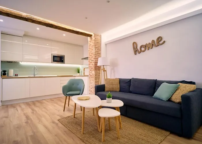 Teruelhome III