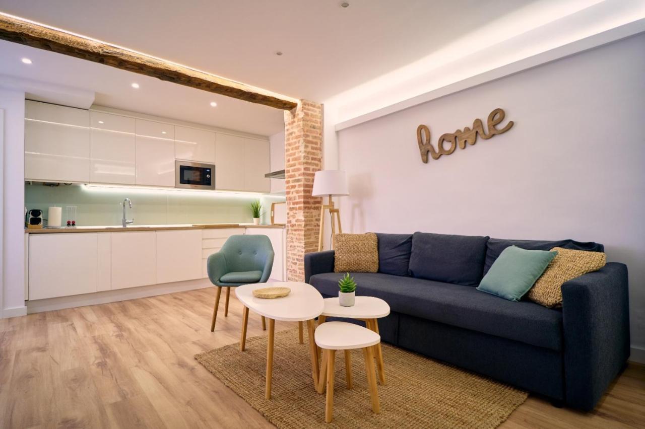 Teruelhome Iii *